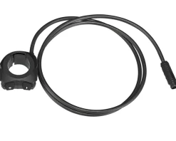 Specialized E-Bike Trail Remote 2 (Black)