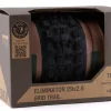 Specialized Eliminator Grid Trail Tubeless Mountain Tire (Tan Wall) (29") (2.6") (T7 Gripton) (Soil Searching)