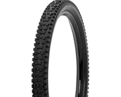 Specialized Eliminator Grid Tubeless Mountain Tire (Black) (29