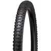 Specialized Eliminator Grid Gravity Radial T7/T9 TLR Mountain Tire (Black) (29") (2.4")