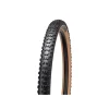 Specialized Eliminator Grid Trail T7 TLR Soil Searching Trail Tire (Tan Wall) (27.5") (2.4")