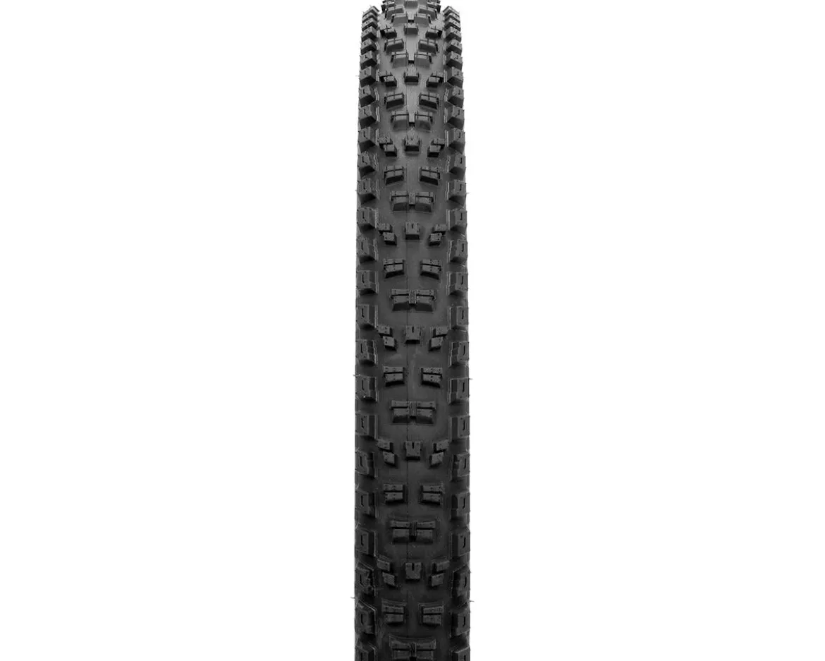 Specialized Eliminator Grid Gravity Tubeless Mountain Tire (Black) (29") (2.6") (Gripton T7/T9)