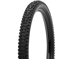 Specialized Eliminator Grid Gravity Tubeless Mountain Tire (Black) (29") (2.6") (Gripton T7/T9)