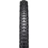 Specialized Eliminator Grid Gravity T7/T9 TLR Enduro Mountain Tire (Black) (29") (2.4")