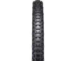 Specialized Eliminator Grid Gravity T7/T9 TLR Enduro Mountain Tire (Black) (29") (2.4")