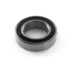 Specialized Enduro 6801 Bearing (Fusee, Rapide Star) (12 x 21 x 5mm)