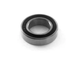 Specialized Enduro 6801 Bearing (Fusee, Rapide Star) (12 x 21 x 5mm)