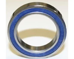 Specialized Enduro Bearing (6804) (20 x 32 x 7mm)