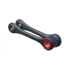 Specialized Enduro Carbon Lower Link (Black) (2020+)