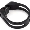 Specialized Enduro FSR Seat Collar Clamp (Black) (38.6mm)