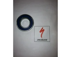 Specialized Enduro Hubs Bearing (6902 LLB) (15 x 28 x 7mm)