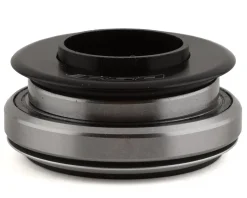 Specialized Enduro/Stumpjumper/Epic FSA Headset (1-1/8