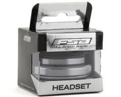 Specialized Enduro/Stumpjumper/Epic FSA Headset (1-1/8