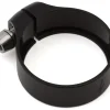 Specialized Epic 9 Bolt-On Seat Post Clamp (Black) (V2) (34.9mm) (W/ Ti Bolt)