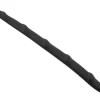 Specialized Epic 9 Co-Molded Chainstay Protector (Black) (W/ Adhesive Backing)