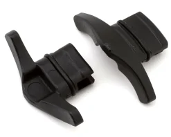 Specialized Epic 8 Integrated Steerer Stop Assembly Compression Ring Plug (2 Pieces)