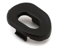 Specialized Epic 9 Main Pivot ICR Brake Hose Exit Port Grommet (Black)