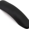 Specialized Epic 9 Molded Downtube Protector (Black)