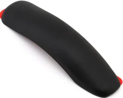 Specialized Epic 9 Molded Downtube Protector (Black)