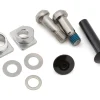 Specialized Epic 8 Rear Shock Mounting Hardware Kit