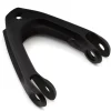 Specialized Epic 8 Shock Extension (Black) (Alloy)