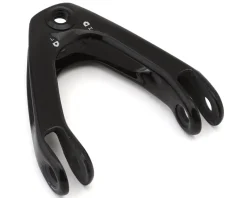 Specialized Epic 8 Shock Extension (Black) (Carbon)