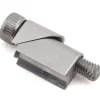 Specialized Epic Brake Line Wedge for Non-Drive Side