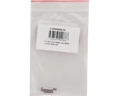 Specialized Epic Brake Line Wedge for Non-Drive Side