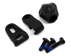 Specialized Epic Brian Hose Clip Kit w/ Bolts