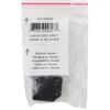 Specialized Epic Chain Guide (Black) (32-38T) (2021+) (Mounting Hardware Included)