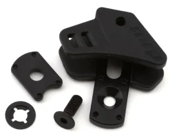 Specialized Epic Chain Guide (Black) (32-38T) (2021+) (Mounting Hardware Included)