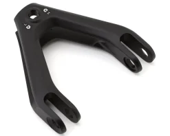 Specialized Epic Evo Shock Extension (Black) (Alloy)