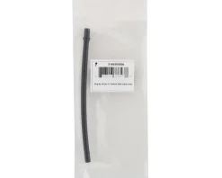 Specialized Epic FS Carbon Shift Cable Tube