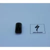 Specialized Epic HT/Aethos Chainstay Cable Stop