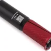 Specialized Extended Expander Plug For Carbon Steerer Tubes (1-1/8") (Alloy) (Tarmac/Allez Sprint)