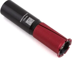 Specialized Extended Expander Plug For Carbon Steerer Tubes (1-1/8