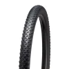 Specialized Fast Trak Control Tubeless Mountain Tire (Black) (26") (2.35") (Gripton T5)