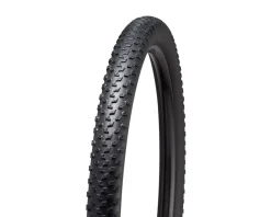 Specialized Fast Trak Control Tubeless Mountain Tire (Black) (26") (2.35") (Gripton T5)