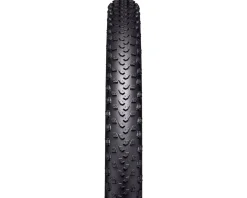 Specialized Fast Trak TLR XC Tire (Black) (29") (2.35") (Flex Lite Casing) (Gripton T5/T7)
