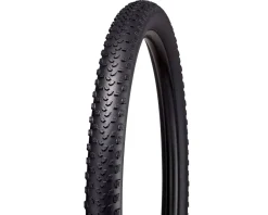 Specialized Fast Trak TLR XC Tire (Black) (29") (2.35") (Flex Lite Casing) (Gripton T5/T7)