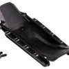 Specialized Fender Kit (2019+ Demo FSR F1)