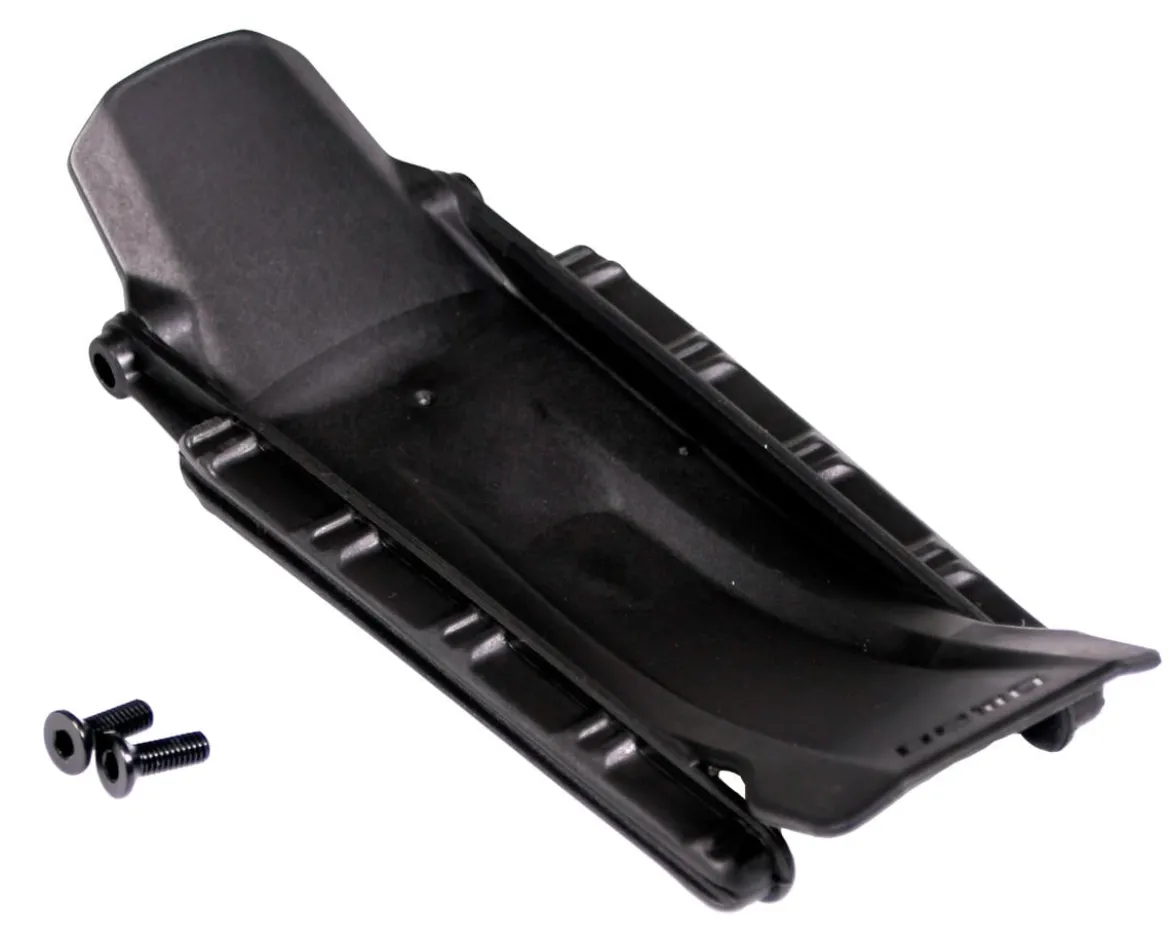 Specialized Fender Kit (2019+ Demo FSR F1)