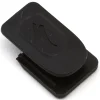Specialized Filler Cap For Stealth Stem (Black)