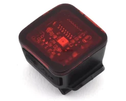 Specialized Flashback Tail Light (Black) (One Size) (20 Lumens)