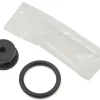 Specialized Floor Pump Rebuild Kit (2019 Air Tool MTB Floor Pump)