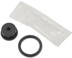 Specialized Floor Pump Rebuild Kit (2019 Air Tool MTB Floor Pump)