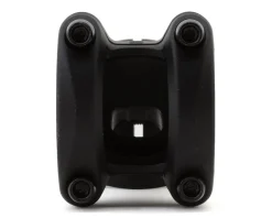 Specialized Flow-Set Stem (Black) (31.8mm) (60mm) (20°)