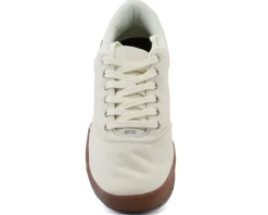 Specialized 2FO Method Flat Pedal Shoes (Birch/White Mountains) (46)