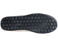 Specialized 2FO Method Flat Pedal Shoes (Birch/White Mountains) (46)