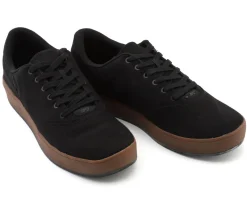 Specialized 2FO Method MTB Flat Shoes (Black/Gum) (45)